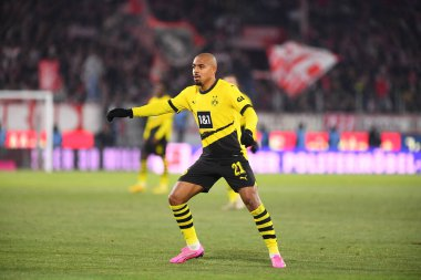 Dortmund