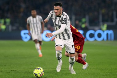 Juventus