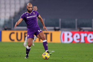 Fiorentina