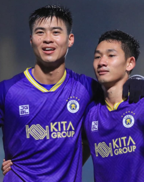 FC Hà Nội