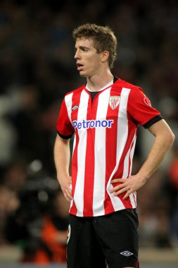 Atletico