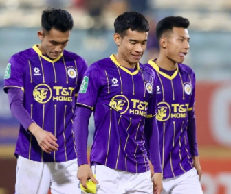 FC Hà Nội