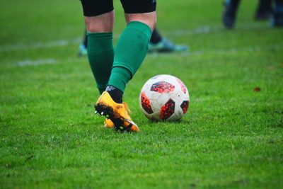 Kết quả thi đấu U17 Euro tối qua