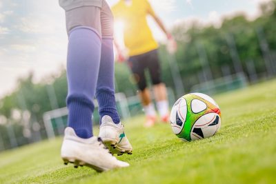 Kết quả thi đấu U17 Euro tối qua