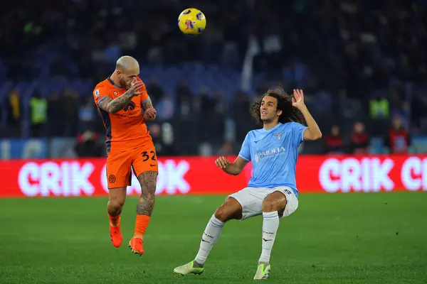 Bảng xếp hạng La Liga mới nhất
