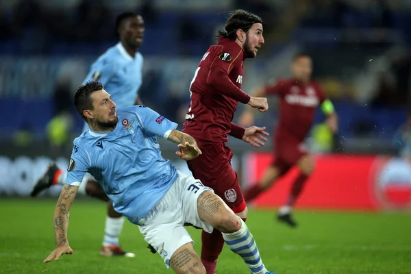 Bảng xếp hạng La Liga mới nhất