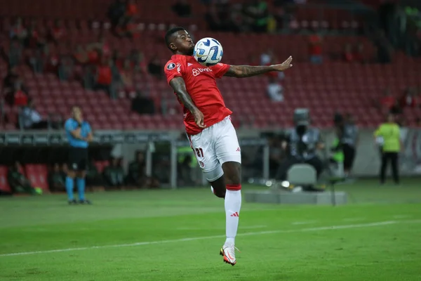 Bảng xếp hạng V-League mới nhất
