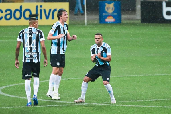 Cập nhật kết quả La Liga 2 mới nhất