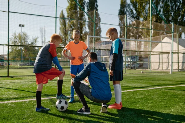 La Liga vòng 36