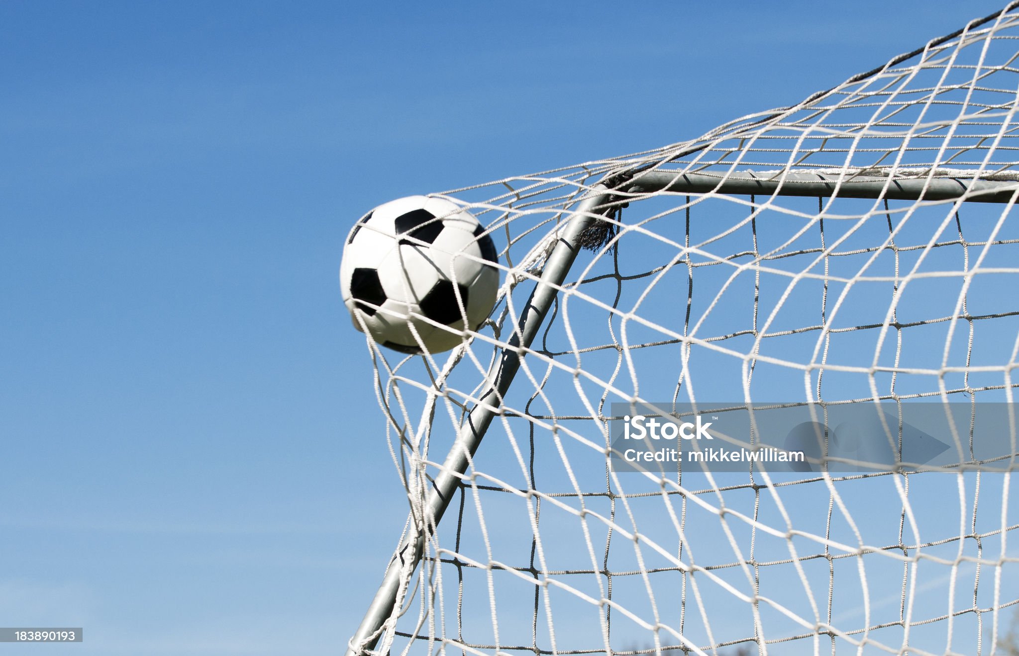 Phân tích trận đấu La Liga