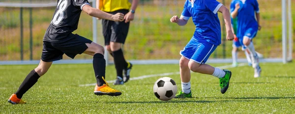 Lịch thi đấu vòng loại World Cup 2026 khu vực CONCACAF