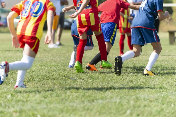 Lịch thi đấu vòng loại World Cup 2026 khu vực CONCACAF